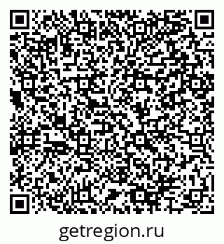 79064995215