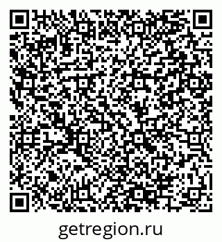 79064995217