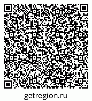 79064995218