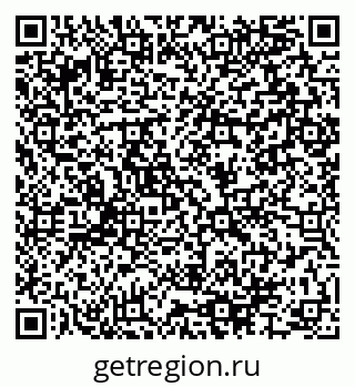 79064995219