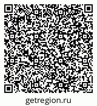 79064995220