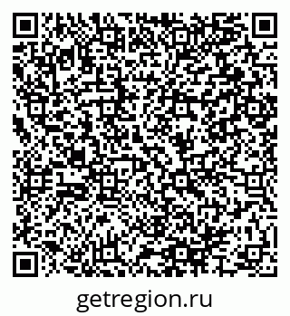 79064995221