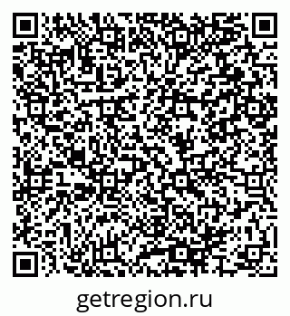 79064995222