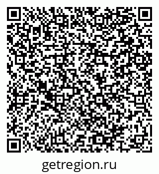 79064995223