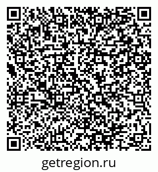 79064995225