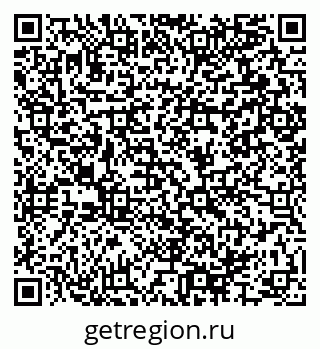 79064995226