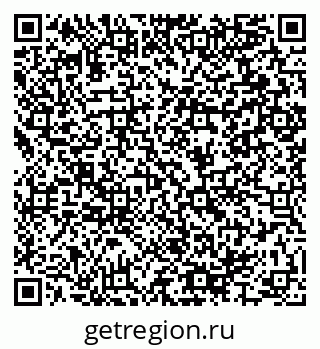 79064995228