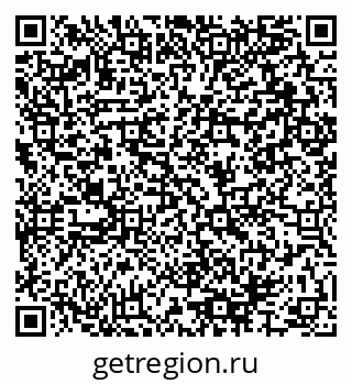 79064995230