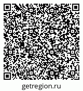 79064995231