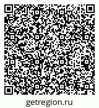 79064995233