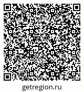 79064995235