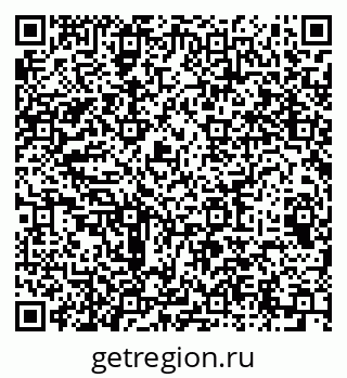 79064995236