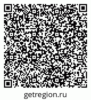 79064995237
