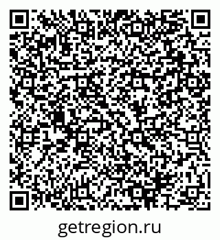 79064995238