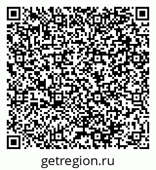 79064995239