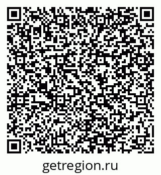 79064995240
