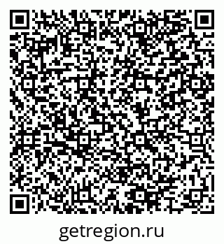79064995241
