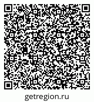 79064995244