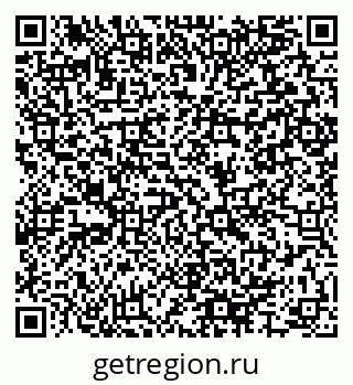 79064995246