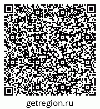 79064995247