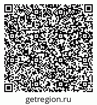 79064995248
