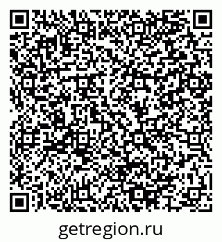79064995249