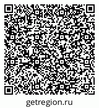 79064995250