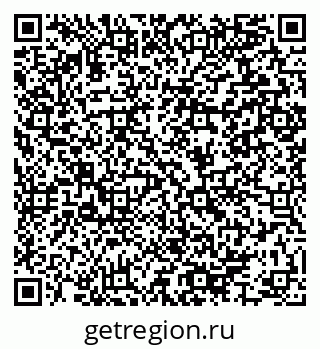 79064995253