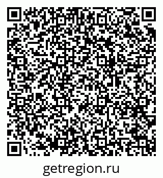 79064995255