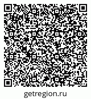 79064995256