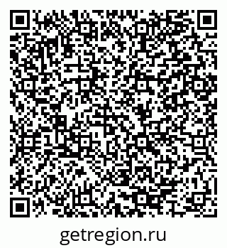 79064995257