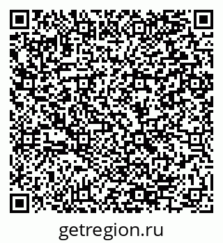 79064995258