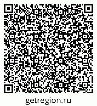 79064995263