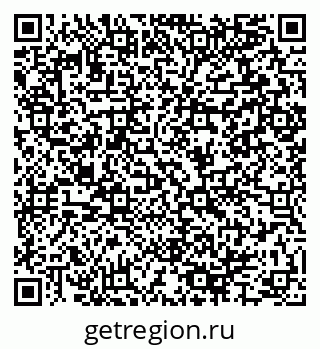 79064995265