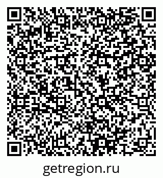 79064995266