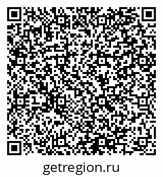 79064995267