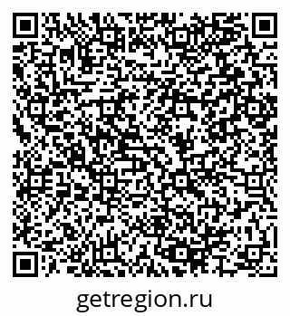 79064995269