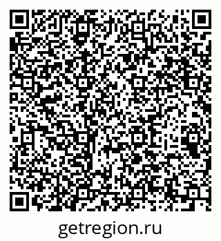 79064995270
