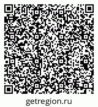 79064995273