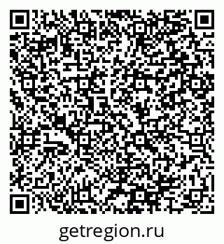 79064995274