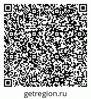 79064995275