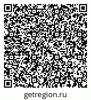 79064995276