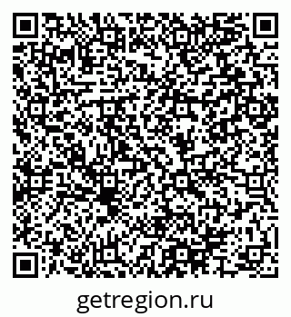 79064995277