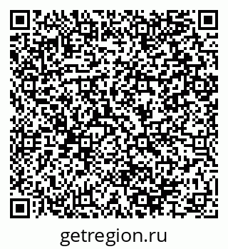 79064995279