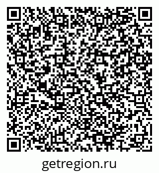79064995280