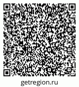 79064995281