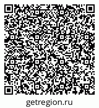 79064995282