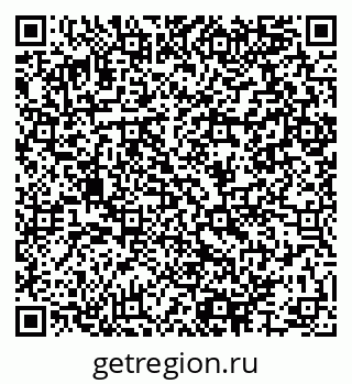 79064995283