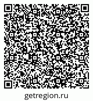 79064995284