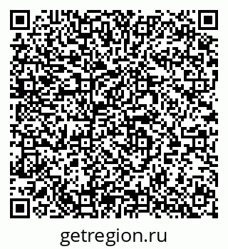 79064995285